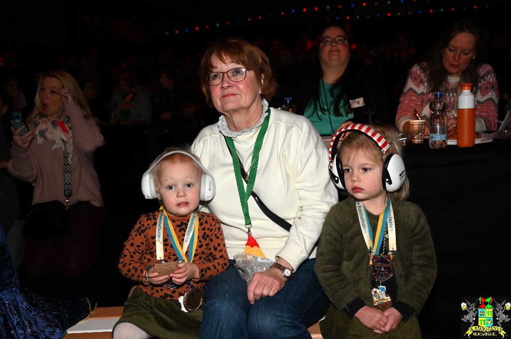 ../Images/Dansmarieke festival 2024 103.jpg